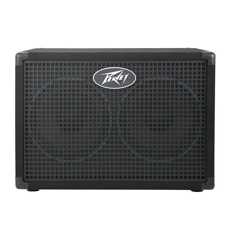 Peavey HEADLINER⢠210