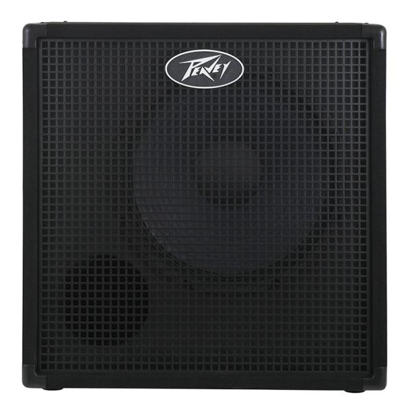 Peavey HEADLINERâ¢ 115