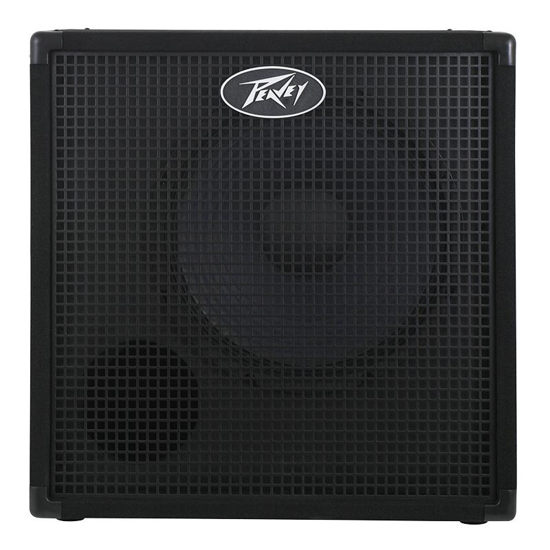 Peavey HEADLINER⢠115