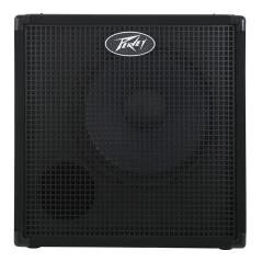 Peavey HEADLINERâ¢ 115