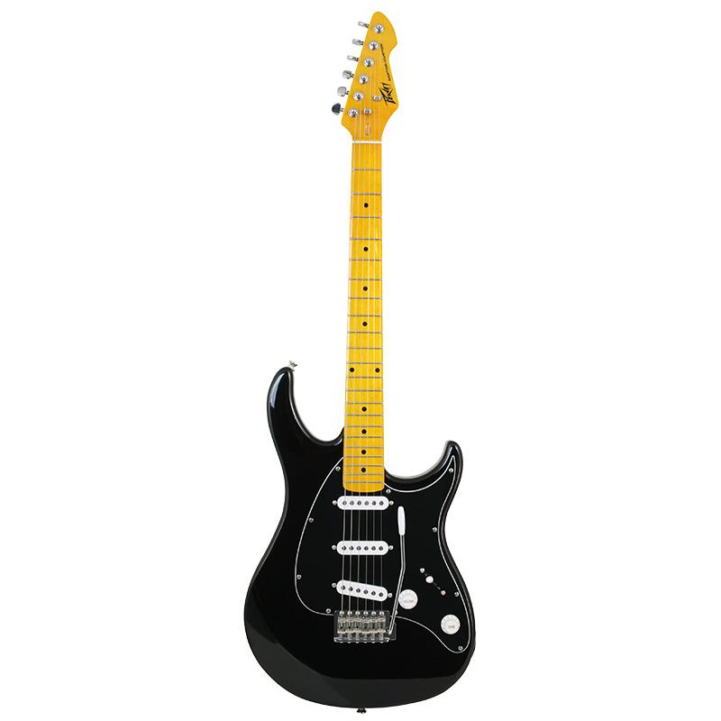 Peavey RAPTOR® CUSTOM BLACK