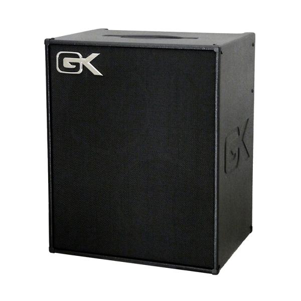 Gallien Krueger MB210-II