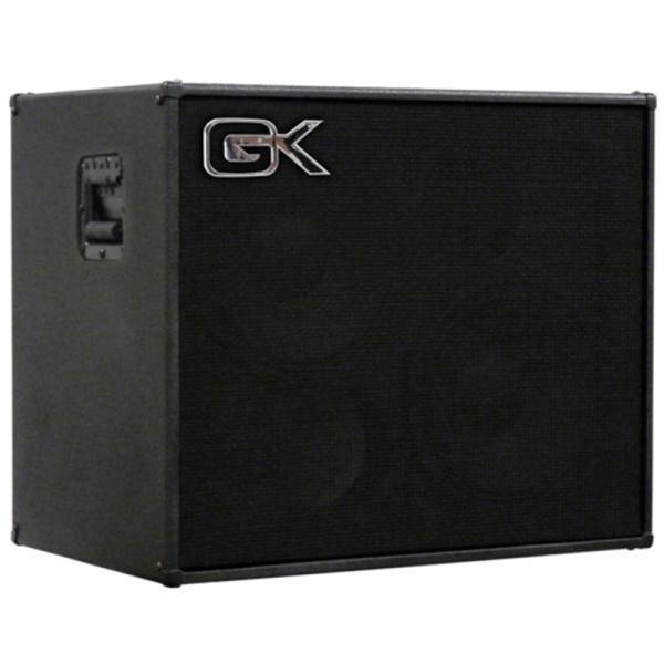 Gallien Krueger CX210