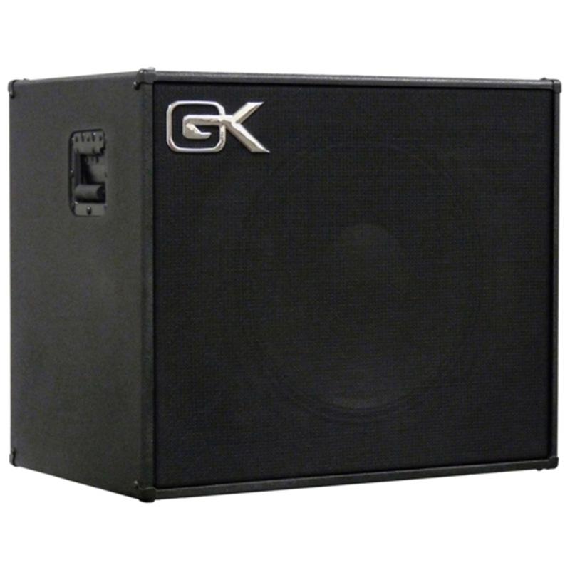 Gallien Krueger CX115