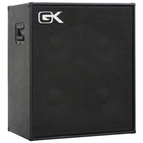 Gallien Krueger CX410/8