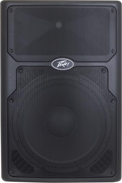 Peavey PVXâ¢P 15 DSP