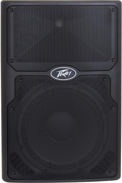 Peavey PVXâ¢P 12 DSP