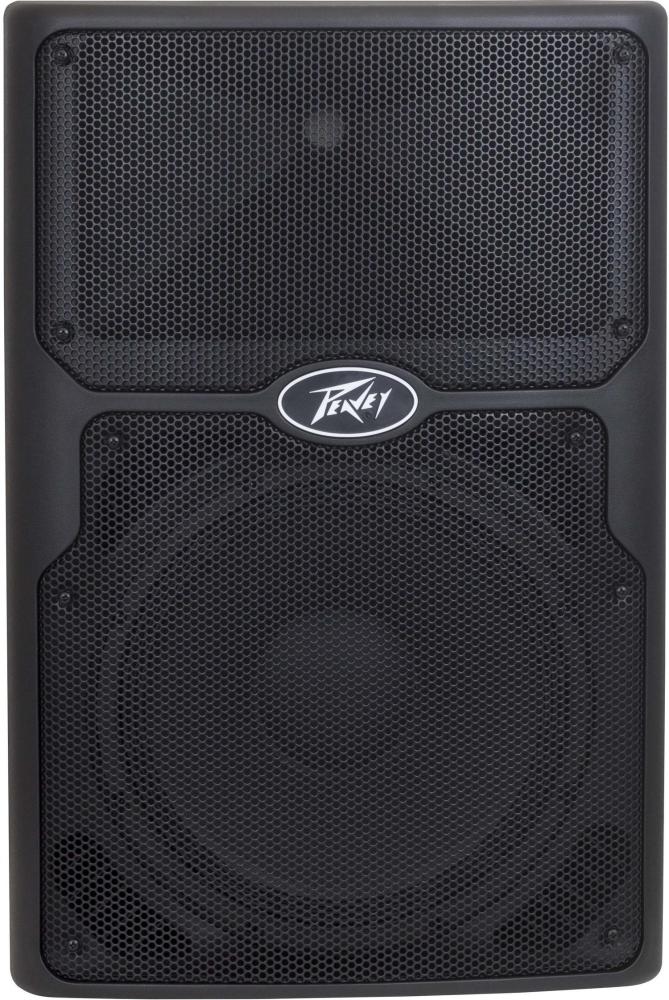Peavey PVXâ¢P 12 DSP