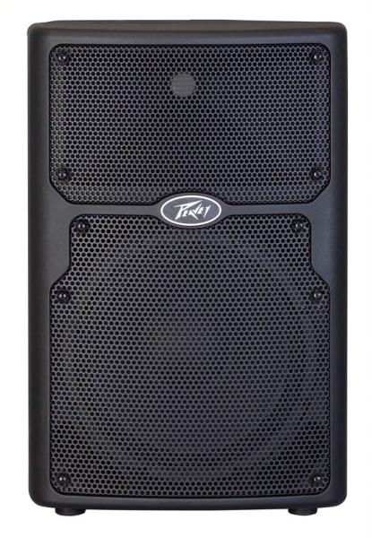 Peavey PVXâ¢P 10 DSP