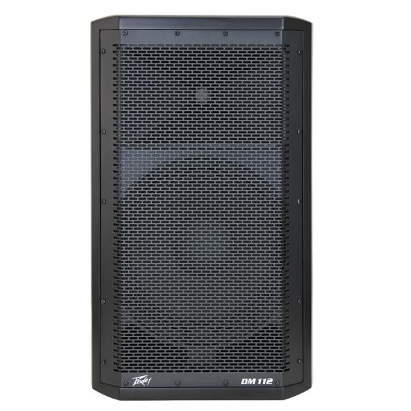 Peavey DMâ¢ 112