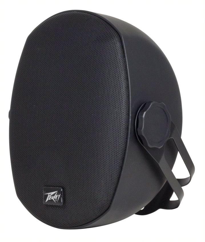 Peavey IMPULSE® 5C - BLACK