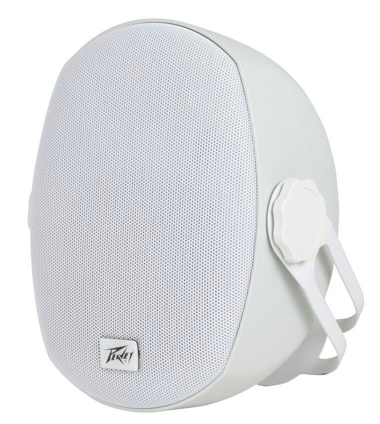 Peavey IMPULSE® 5C - WHITE