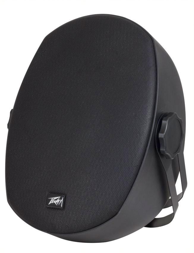 Peavey IMPULSE® 8C - BLACK