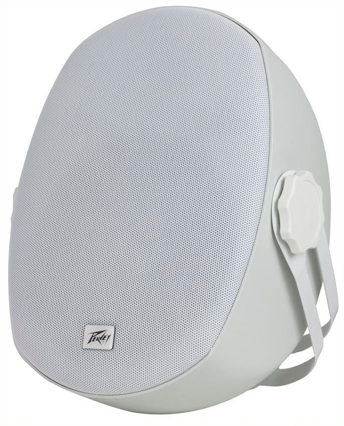 Peavey IMPULSE® 8C - WHITE