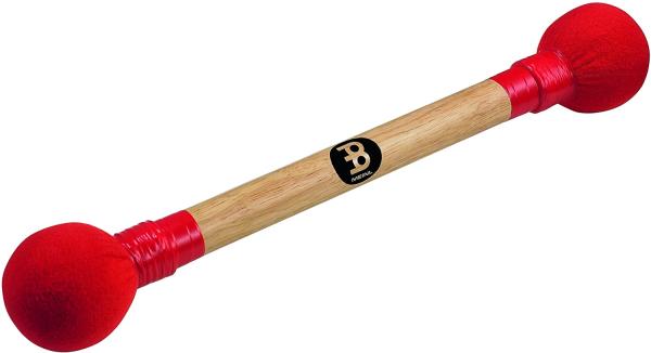 Meinl SB2-D