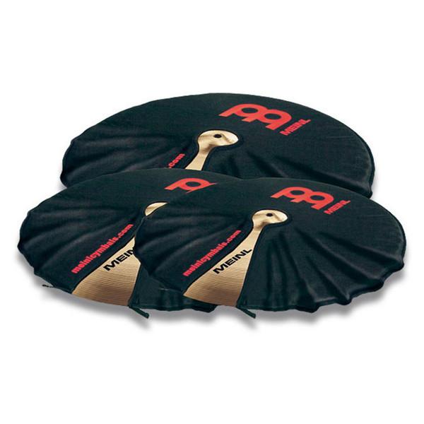 Meinl M-CYMB-141620