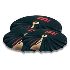 Meinl M-CYMB-141620
