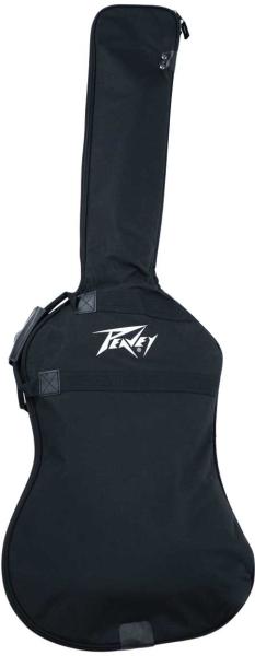 Peavey PY ELBBAG