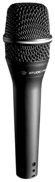 Peavey CM1â¢ MICROPHONE