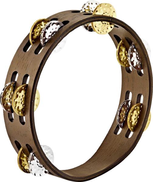 Meinl CTA2VM-WB