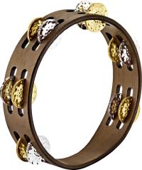 Meinl CTA2VM-WB