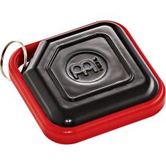 Meinl KRS-BK