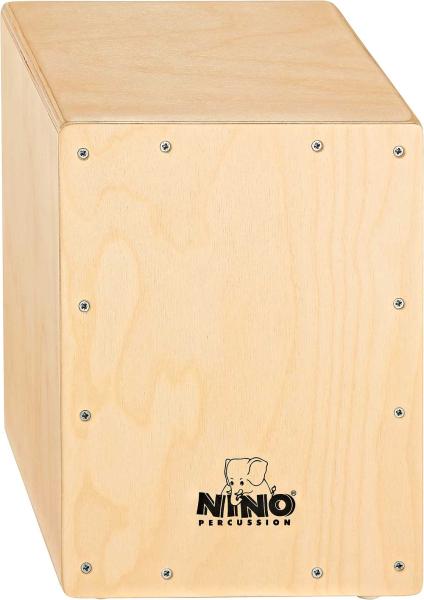 NINO PERCUSSION NINO950