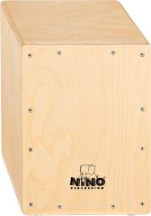 NINO PERCUSSION NINO950