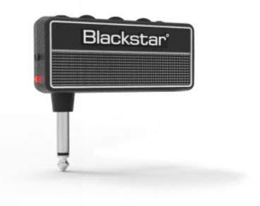 Blackstar AMPLUG FLY GUITAR