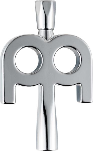 Meinl SB500