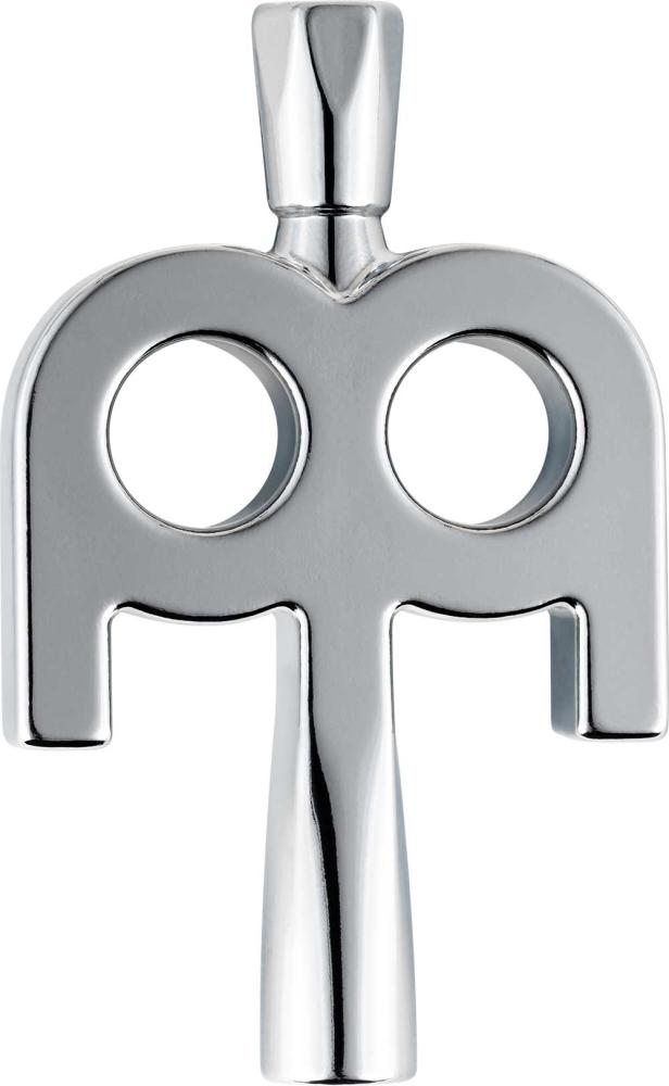 Meinl SB500