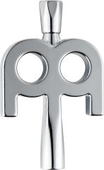 Meinl SB500