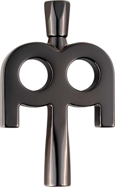 Meinl SB501