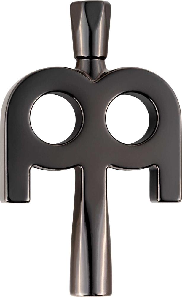 Meinl SB501