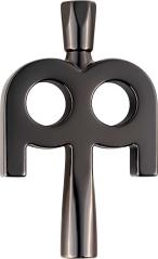 Meinl SB501