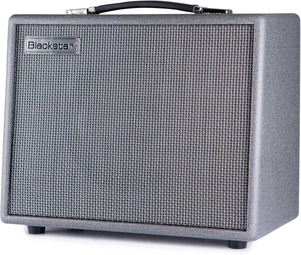 Blackstar SILVERLINE STANDARD 20W