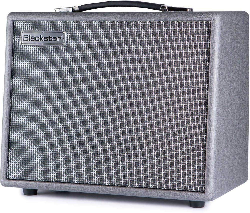 Blackstar SILVERLINE STANDARD 20W