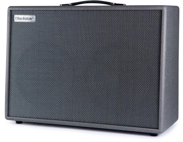 Blackstar SILVERLINE STEREO DELUXE 100W 2X15