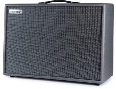 Blackstar SILVERLINE STEREO DELUXE 100W 2X15