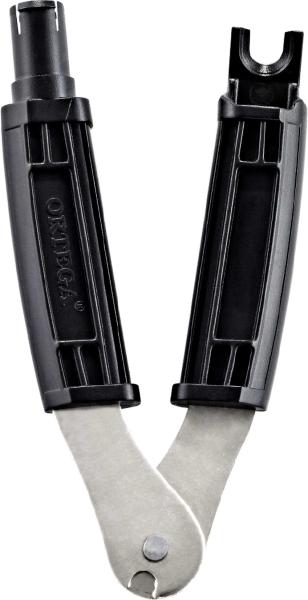 Ortega OSWC-3H
