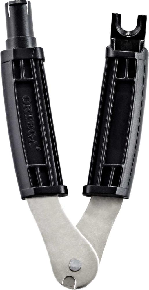 Ortega OSWC-3H