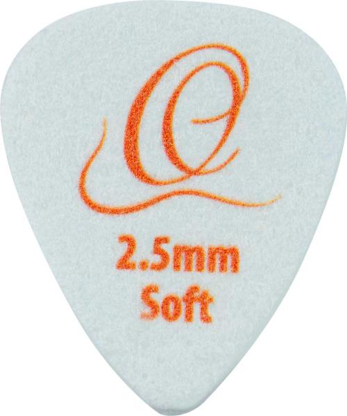 Ortega OGP-FTS
