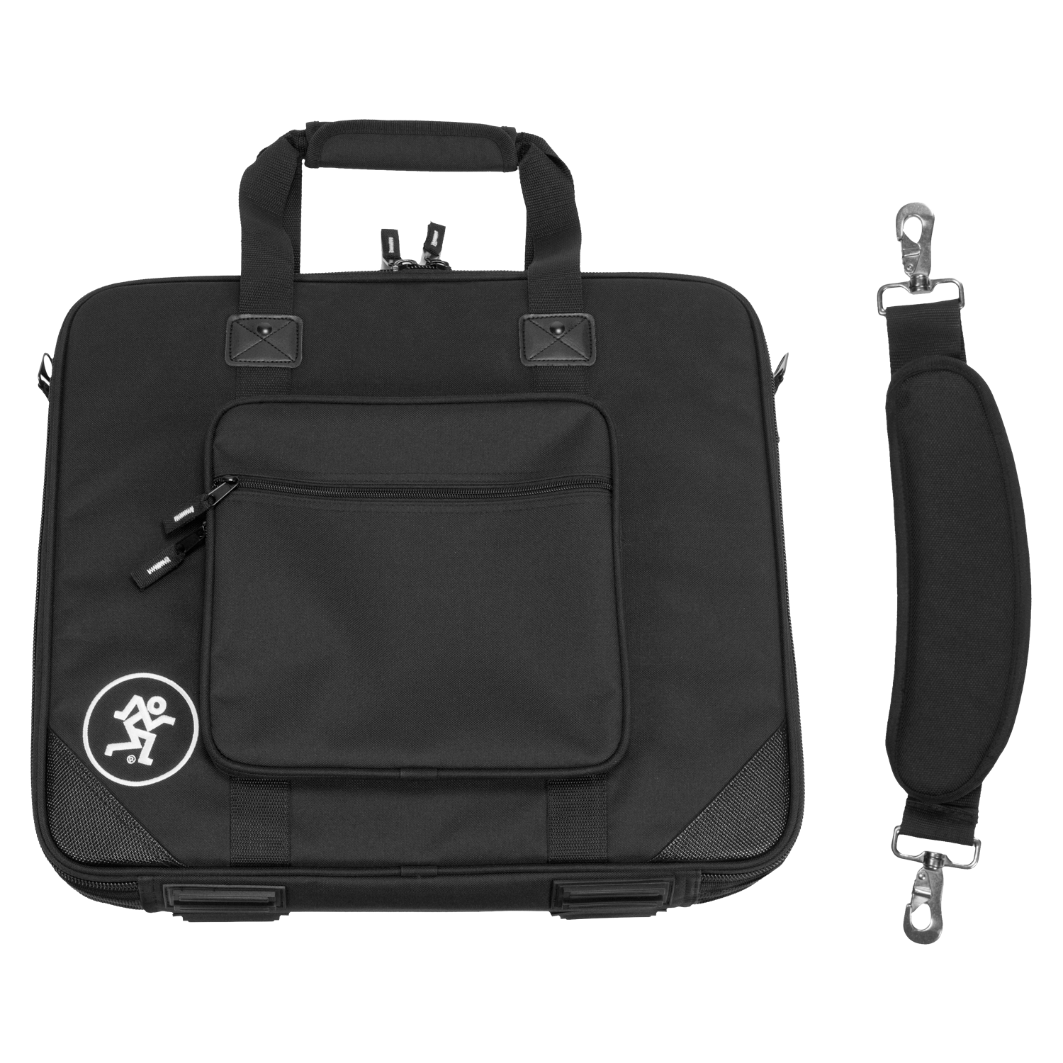 Mackie PROFX16V3 CARRY BAG