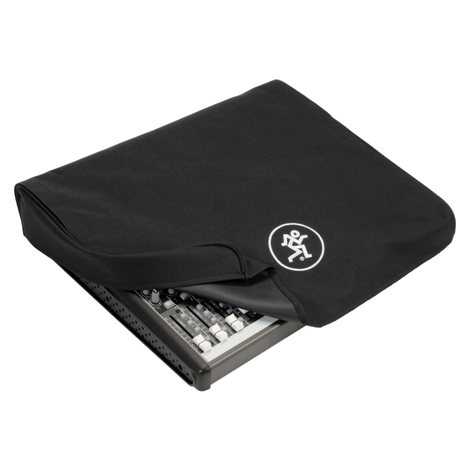 Mackie PROFX16V3 DUST COVER
