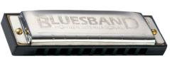 Hohner BLUES BAND A