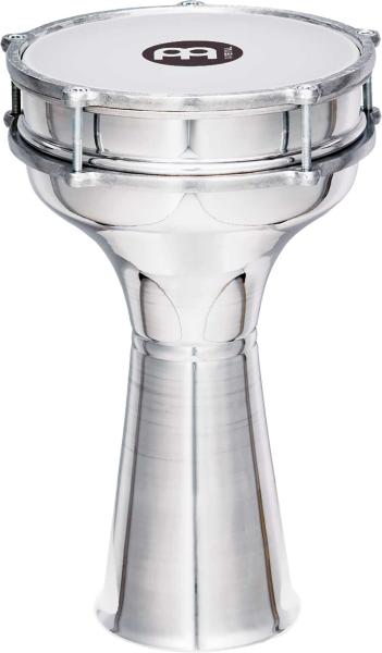 Meinl HE-104