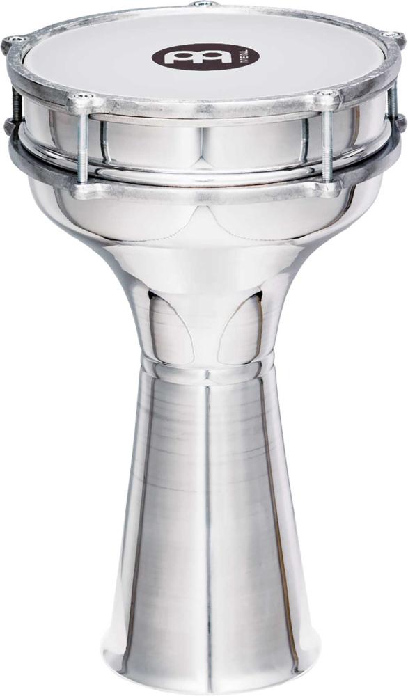 Meinl HE-104