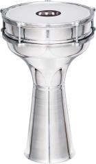 Meinl HE-104