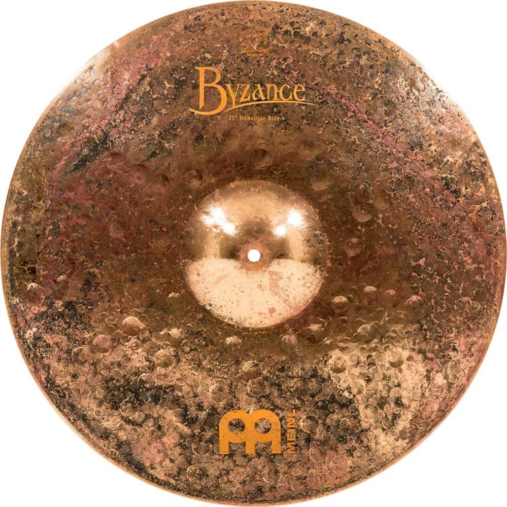 Meinl B21TSR