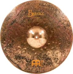 Meinl B21TSR